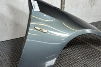 Aile avant droit BMW SERIE 3 E90