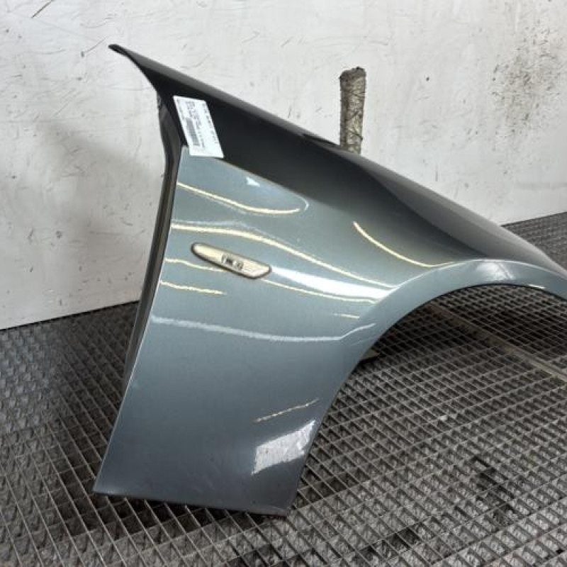 Aile avant droit BMW SERIE 3 E90 Photo n°3