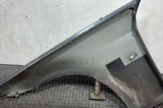 Aile avant droit BMW SERIE 3 E90