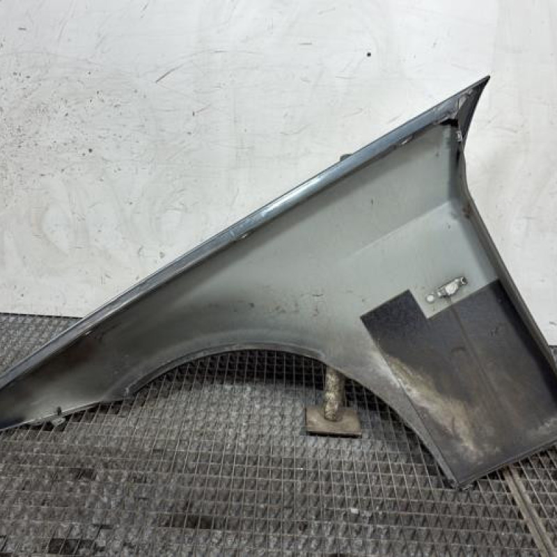 Aile avant droit BMW SERIE 3 E90 Photo n°4