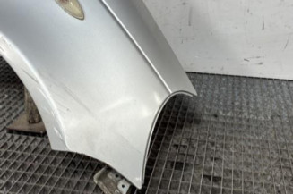 Aile avant droit TOYOTA YARIS 1