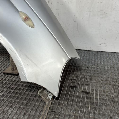 Aile avant droit TOYOTA YARIS 1