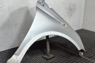 Aile avant droit TOYOTA YARIS 1