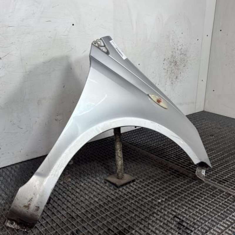 Aile avant droit TOYOTA YARIS 1 Photo n°3