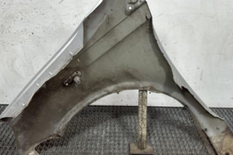 Aile avant droit TOYOTA YARIS 1