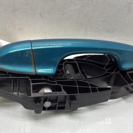 Poignee porte avant droit FORD FIESTA 7