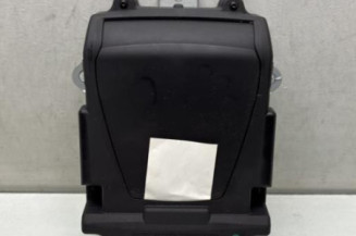 Afficheur PEUGEOT 5008 1 Photo n°1