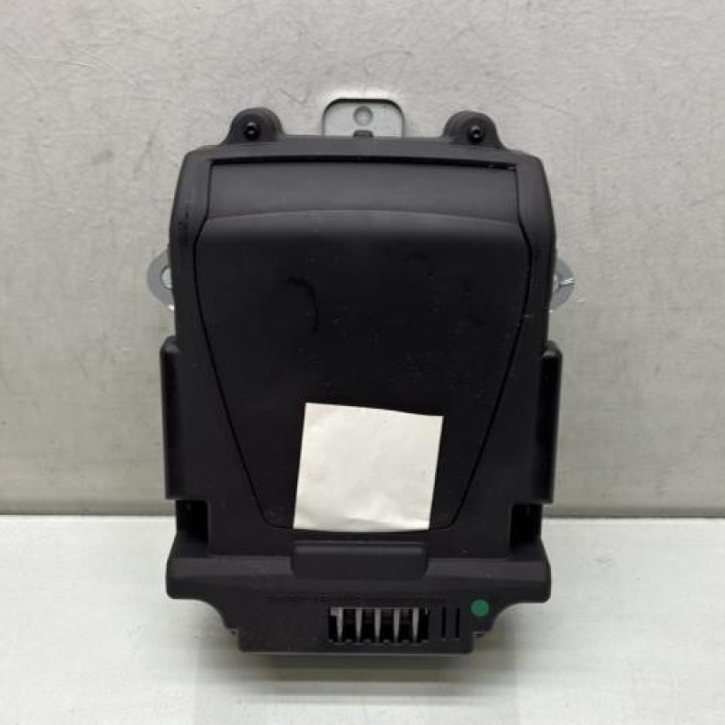 Afficheur PEUGEOT 5008 1 Photo n°1