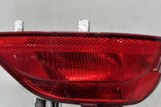 Anti brouillard arriere droit RENAULT MEGANE 4 Photo n°1