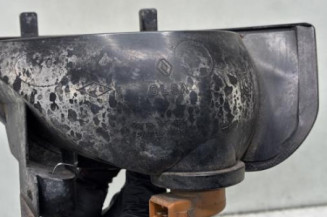 Anti brouillard arriere gauche RENAULT MEGANE 4