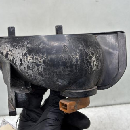 Anti brouillard arriere gauche RENAULT MEGANE 4