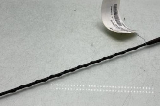 Antenne TOYOTA YARIS 2 Photo n°1