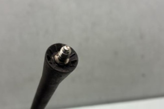 Antenne TOYOTA YARIS 2