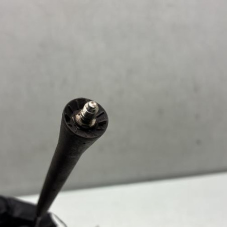 Antenne TOYOTA YARIS 2