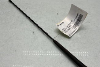 Antenne TOYOTA YARIS 2