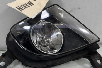 Anti brouillard droit (feux) BMW SERIE 3 E90 Photo n°1