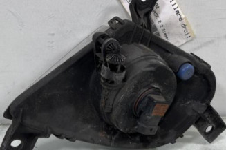 Anti brouillard droit (feux) BMW SERIE 3 E90