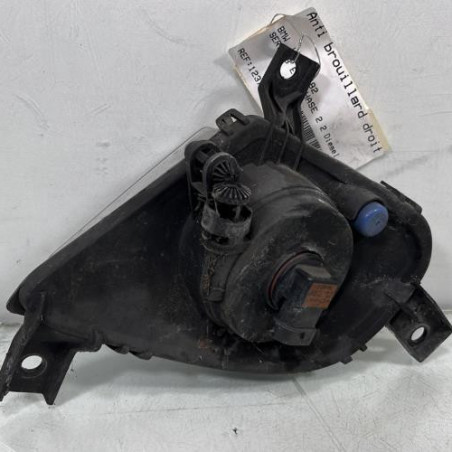 Anti brouillard droit (feux) BMW SERIE 3 E90