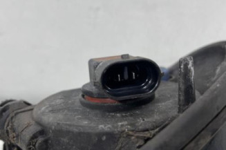 Anti brouillard droit (feux) BMW SERIE 3 E90