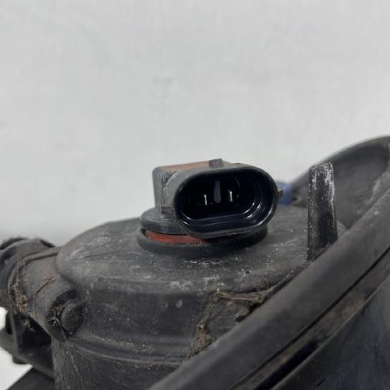 Anti brouillard droit (feux) BMW SERIE 3 E90 Photo n°3