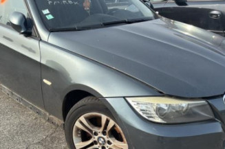 Anti brouillard droit (feux) BMW SERIE 3 E90