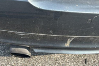 Anti brouillard droit (feux) BMW SERIE 3 E90