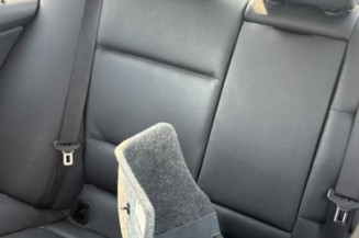 Anti brouillard droit (feux) BMW SERIE 3 E90