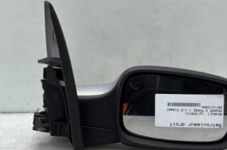 Retroviseur droit RENAULT MEGANE 2 Photo n°1