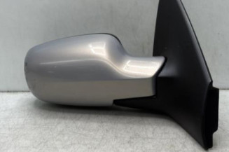 Retroviseur droit RENAULT MEGANE 2