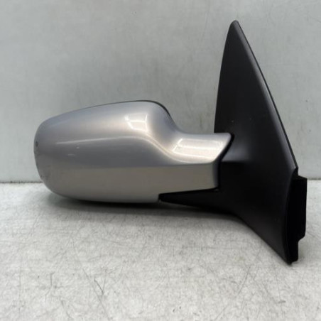 Retroviseur droit RENAULT MEGANE 2