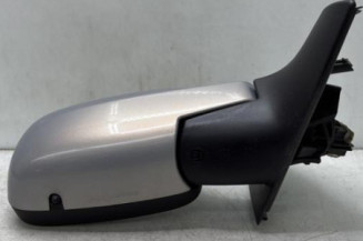 Retroviseur droit RENAULT MEGANE 2