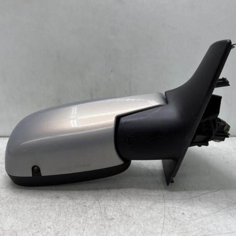 Retroviseur droit RENAULT MEGANE 2 Photo n°3