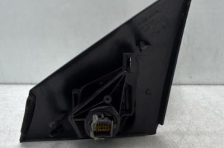 Retroviseur droit RENAULT MEGANE 2