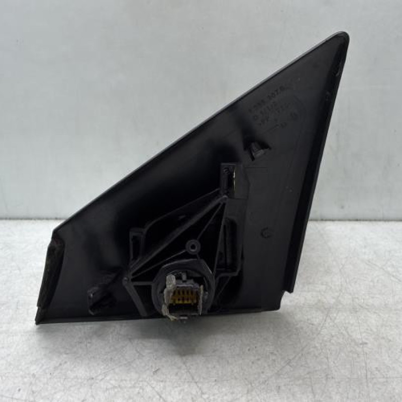 Retroviseur droit RENAULT MEGANE 2 Photo n°4