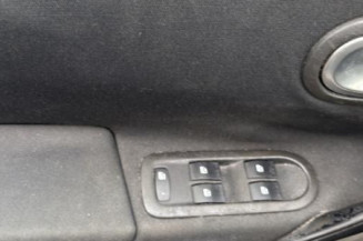 Retroviseur droit RENAULT MEGANE 2