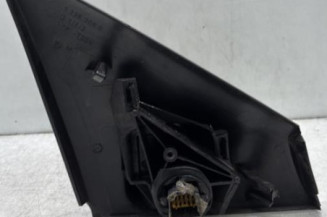 Retroviseur gauche RENAULT MEGANE 2