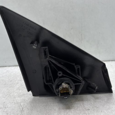 Retroviseur gauche RENAULT MEGANE 2