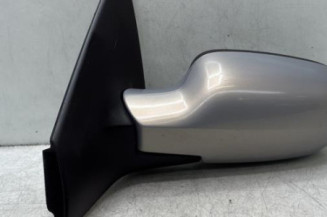 Retroviseur gauche RENAULT MEGANE 2