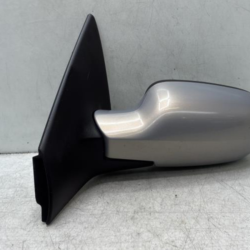 Retroviseur gauche RENAULT MEGANE 2 Photo n°4