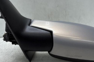 Retroviseur gauche RENAULT MEGANE 2