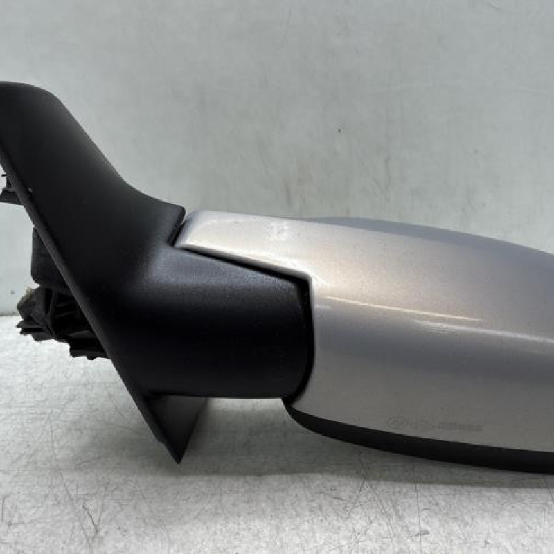 Retroviseur gauche RENAULT MEGANE 2 Photo n°5