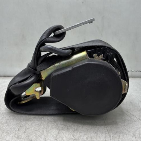 Ceinture avant gauche RENAULT MEGANE 2