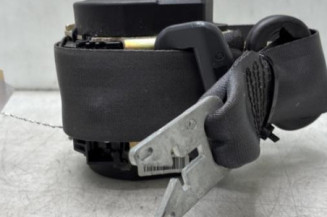 Ceinture avant gauche RENAULT MEGANE 2