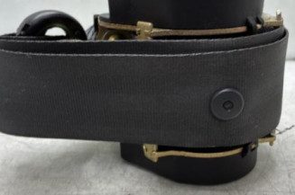 Ceinture avant gauche RENAULT MEGANE 2