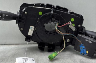 Com (Bloc Contacteur Tournant+Commodo Essuie Glace+Commodo Phare) RENAULT MEGANE 2 Photo n°1