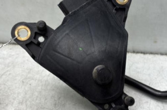 Pedale d'accelerateur RENAULT MEGANE 2