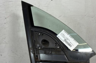 Custode avant droit (porte) CITROEN C3 PLURIEL Photo n°1