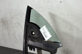 Custode avant droit (porte) CITROEN C3 PLURIEL