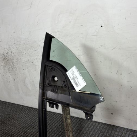 Custode avant droit (porte) CITROEN C3 PLURIEL