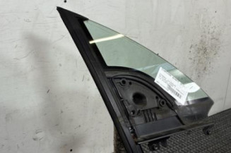 Custode avant droit (porte) CITROEN C3 PLURIEL